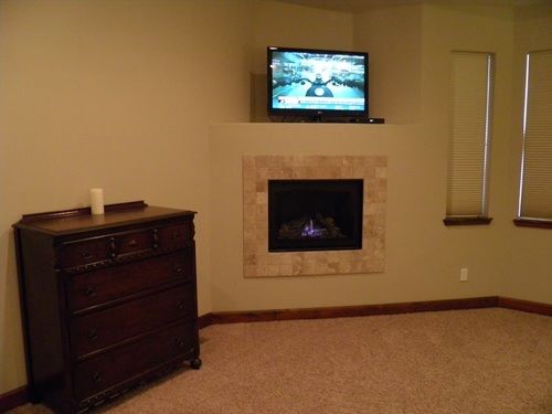 Hotel 3354 Red Lake Rd  | South Lake Tahoe | California | United States 1