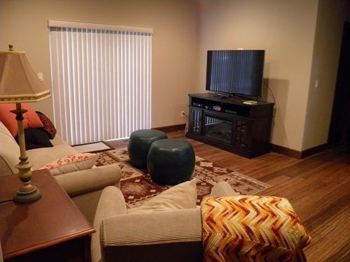 Hotel 3354 Red Lake Rd  | South Lake Tahoe | California | United States 11