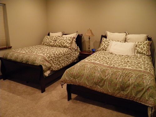 Hotel 3354 Red Lake Rd  | South Lake Tahoe | California | United States 12