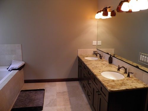 Hotel 3354 Red Lake Rd  | South Lake Tahoe | California | United States 13