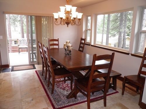 Hotel 3354 Red Lake Rd  | South Lake Tahoe | California | United States 15