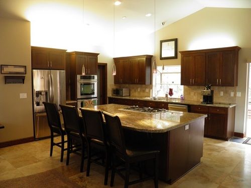 Hotel 3354 Red Lake Rd  | South Lake Tahoe | California | United States 16