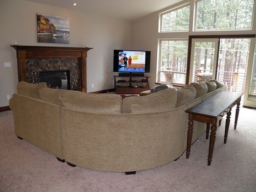 Hotel 3354 Red Lake Rd  | South Lake Tahoe | California | United States 17