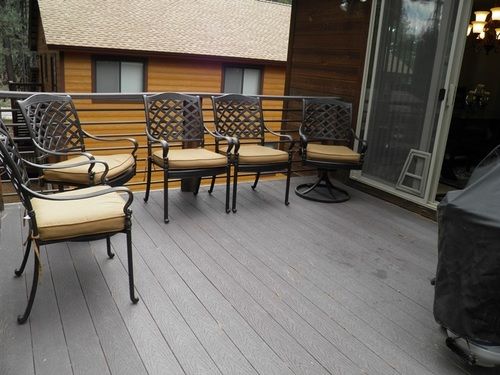 Hotel 3354 Red Lake Rd  | South Lake Tahoe | California | United States 18