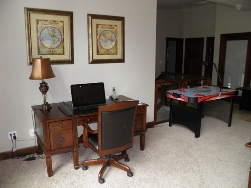 Hotel 3354 Red Lake Rd  | South Lake Tahoe | California | United States 2