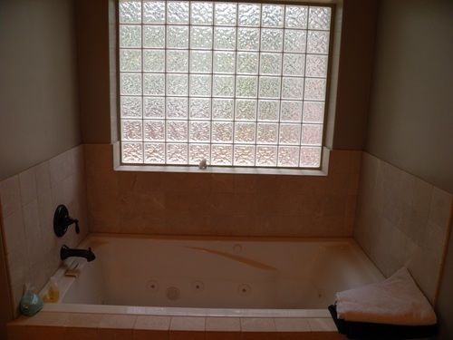 Hotel 3354 Red Lake Rd  | South Lake Tahoe | California | United States 3