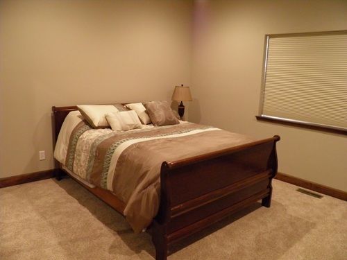 Hotel 3354 Red Lake Rd  | South Lake Tahoe | California | United States 6