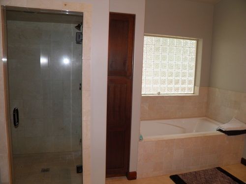 Hotel 3354 Red Lake Rd  | South Lake Tahoe | California | United States 7