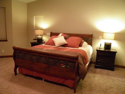 Hotel 3354 Red Lake Rd  | South Lake Tahoe | California | United States 8