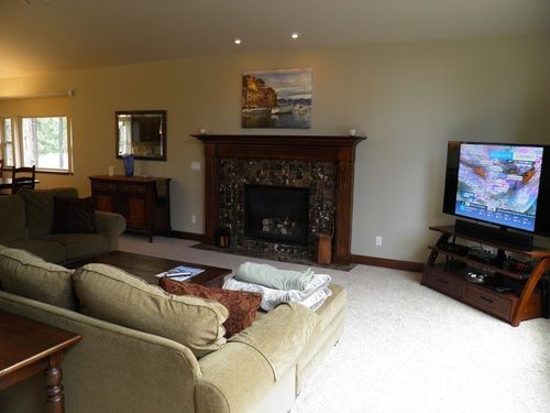 Hotel 3354 Red Lake Rd  | South Lake Tahoe | California | United States 9