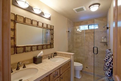 Hotel Belposto Truckee California