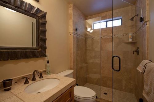 Hotel Belposto  | Truckee | California | United States 1