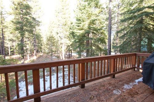 Hotel Belposto  | Truckee | California | United States 16