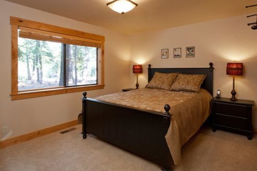 Hotel Belposto  | Truckee | California | United States 6