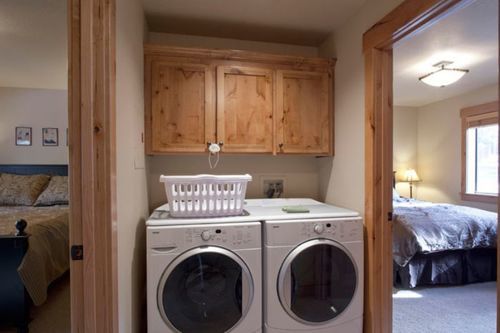 Hotel Belposto  | Truckee | California | United States 7