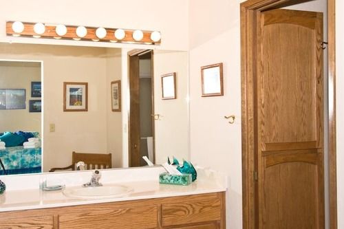 Hotel 2485 Tepee Ct  | South Lake Tahoe | California | United States 1