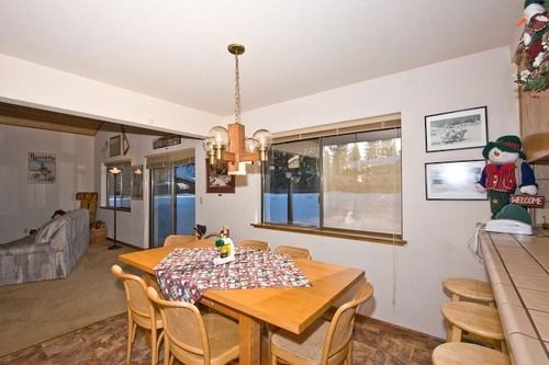 Hotel 2485 Tepee Ct  | South Lake Tahoe | California | United States 10