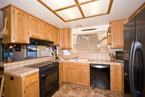 Hotel 2485 Tepee Ct  | South Lake Tahoe | California | United States 11
