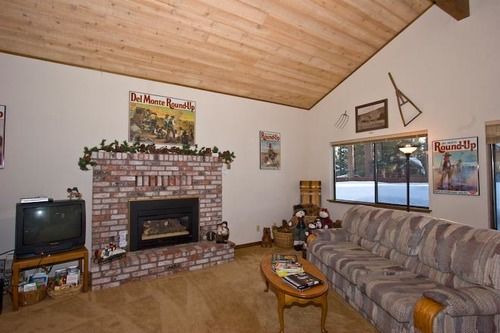 Hotel 2485 Tepee Ct  | South Lake Tahoe | California | United States 12