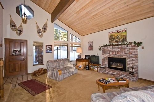 Hotel 2485 Tepee Ct  | South Lake Tahoe | California | United States 13