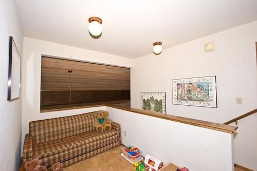 Hotel 2485 Tepee Ct  | South Lake Tahoe | California | United States 14