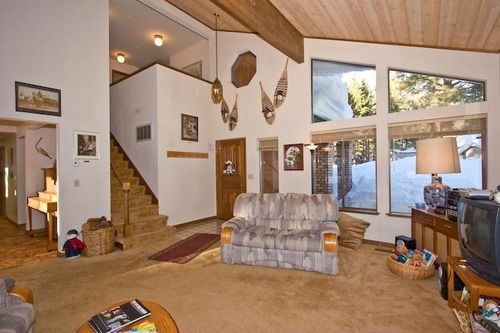 Hotel 2485 Tepee Ct  | South Lake Tahoe | California | United States 15