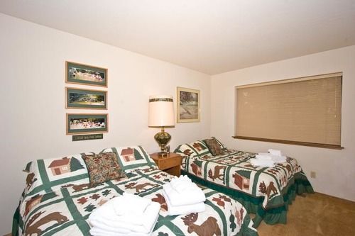 Hotel 2485 Tepee Ct  | South Lake Tahoe | California | United States 3