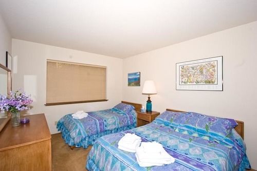 Hotel 2485 Tepee Ct  | South Lake Tahoe | California | United States 5