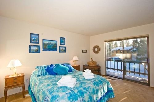 Hotel 2485 Tepee Ct  | South Lake Tahoe | California | United States 7