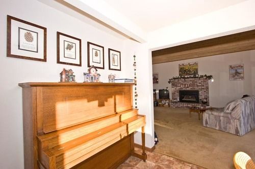 Hotel 2485 Tepee Ct  | South Lake Tahoe | California | United States 8