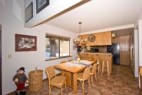 Hotel 2485 Tepee Ct  | South Lake Tahoe | California | United States 9