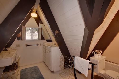 Hotel 4274 Saddle Road  | South Lake Tahoe | California | United States 1