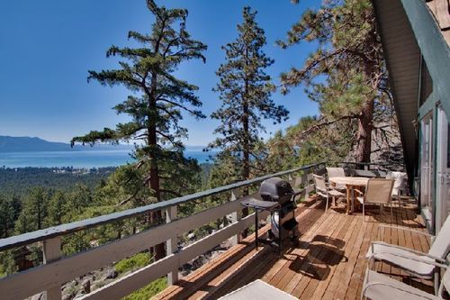 Hotel 4274 Saddle Road  | South Lake Tahoe | California | United States 10