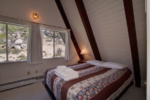 Hotel 4274 Saddle Road  | South Lake Tahoe | California | United States 12