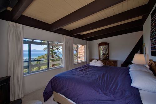 Hotel 4274 Saddle Road  | South Lake Tahoe | California | United States 13