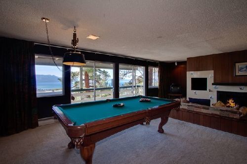Hotel 4274 Saddle Road  | South Lake Tahoe | California | United States 15