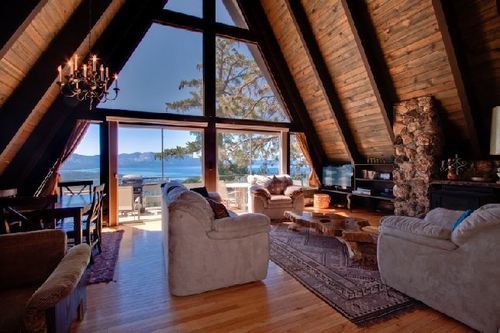 Hotel 4274 Saddle Road  | South Lake Tahoe | California | United States 16