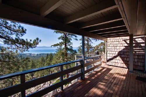 Hotel 4274 Saddle Road  | South Lake Tahoe | California | United States 3