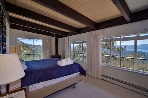 Hotel 4274 Saddle Road  | South Lake Tahoe | California | United States 4