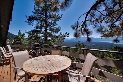 Hotel 4274 Saddle Road  | South Lake Tahoe | California | United States 5