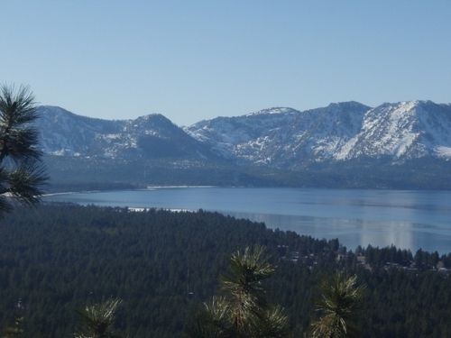 Hotel 4274 Saddle Road  | South Lake Tahoe | California | United States 6