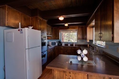 Hotel 4274 Saddle Road  | South Lake Tahoe | California | United States 8