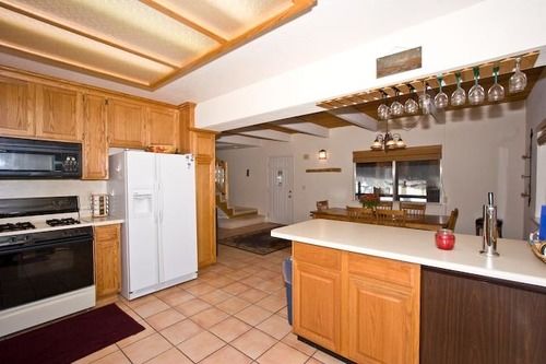 Hotel 1682 Tionontati St  | South Lake Tahoe | California | United States 12