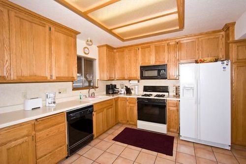 Hotel 1682 Tionontati St  | South Lake Tahoe | California | United States 13