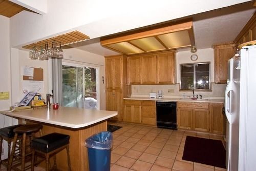 Hotel 1682 Tionontati St  | South Lake Tahoe | California | United States 15