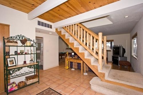 Hotel 1682 Tionontati St  | South Lake Tahoe | California | United States 16