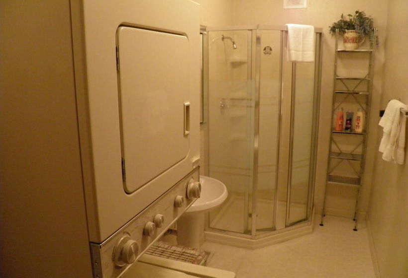 Hotel 1210 Timber Lane  | South Lake Tahoe | California | United States 1