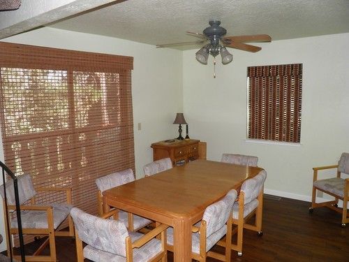 Hotel 1210 Timber Lane  | South Lake Tahoe | California | United States 11