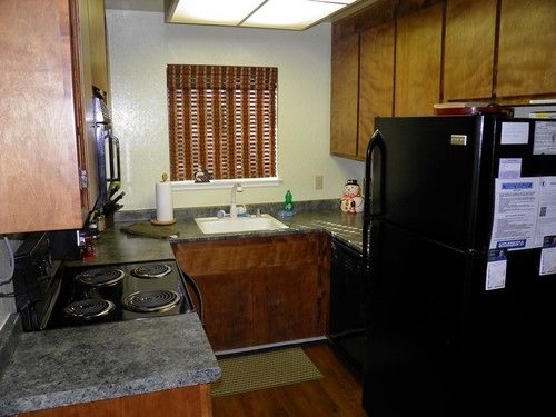 Hotel 1210 Timber Lane  | South Lake Tahoe | California | United States 12