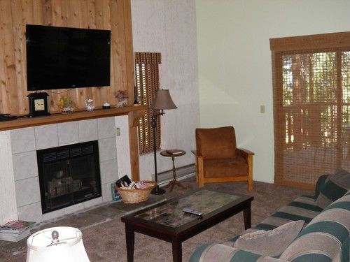 Hotel 1210 Timber Lane  | South Lake Tahoe | California | United States 13